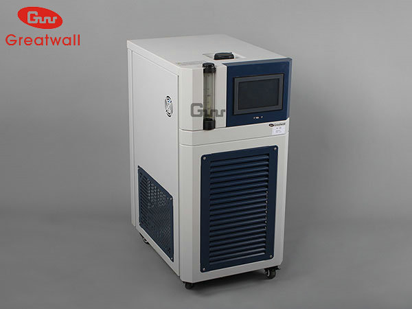 長城科工貿(mào)冷熱一體機(jī)高低溫控溫優(yōu)勢