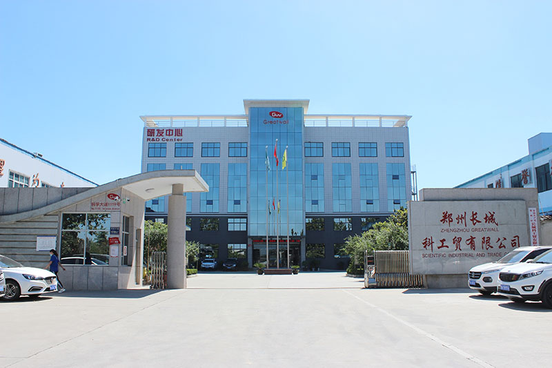 TCU溫度控制單元專業(yè)生產(chǎn)商