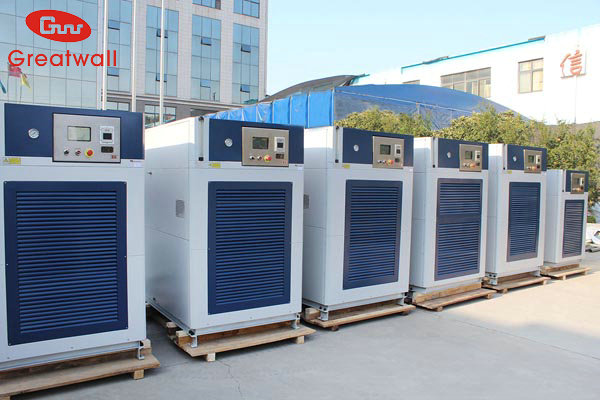 高低溫全封閉循環(huán)裝置專業(yè)生產(chǎn)廠家